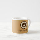 Search for cappucino mugs Cafe