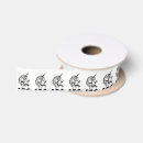 Search for unicorn ribbon Trendy