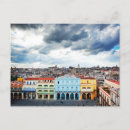 Search for vintage washington dc postcards Retro