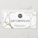 Search for roots cards Plant