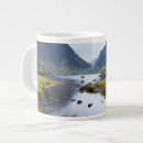 Search for counties mugs Ireland