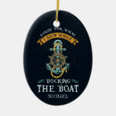 Search for captain christmas tree decorations Coastal