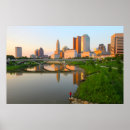 Search for columbus art Skyline