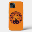 Search for lantern iphone cases Jack o lantern
