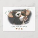 Search for funny movie postcards Cute