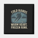 Search for rink magnets Save