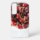 Search for grunge samsung cases Red