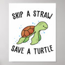 Search for b day art Climate change