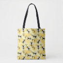 Search for cute bees bags Insect