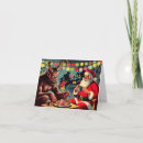 Search for retro monster cards Monsters