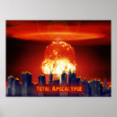 Search for atomic bomb Apocalyptic
