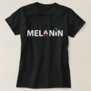 Search for melanated tshirts Beauty