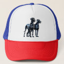 Search for danes hats Great dane