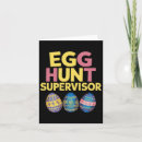 Search for mother easter cards Nature