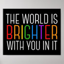 Search for psychologist posters Mental health