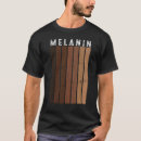 Search for afro mens tshirts Pride