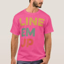 Search for cowboy joke tshirts Cool