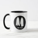 Search for black and white ghost mugs Ghosts