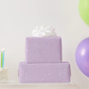 Search for elegant holiday wrapping paper Fall