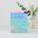 Search for famous postcards Vintage