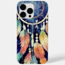 Search for watercolor dreamcatcher iphone cases Feathers