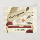 Search for lasagne postcards Cooking