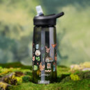 Search for rooster drinkware Animals