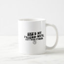 Search for funny wife mugs Popular