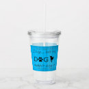 Search for funny sayings tumblers Modern