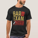 Search for law school graduation tshirts Attorney