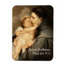 Search for anthony magnets Catholic