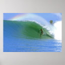 Search for paradise posters Surfer