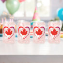 Search for canada day mugs Pride