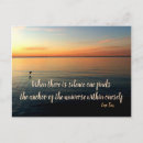 Search for beach quotes postcards Peace