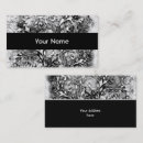 Search for tree of life business cards Nature