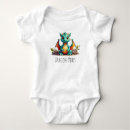 Search for creatures baby clothes Baby boy