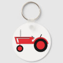 Search for tractor key rings Field
