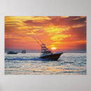 Search for key west posters Sailboat