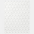 Search for halloween ghost fleece blankets Boo