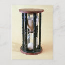 Search for sand timer 17th