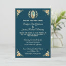 Search for guadalupe invitations Catholic
