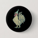 Search for birthday chicks badges Eggs
