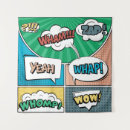 Search for comic style art Box