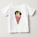 Search for banana baby shirts Cute