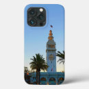 Search for build cases Downtown