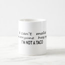 Search for food jokes mugs Humour
