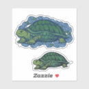 Search for ecology gift wrap Conservation