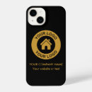 Search for website iphone cases Simple