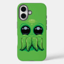 Search for sea monster iphone cases Dragon
