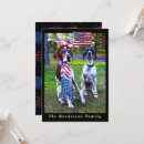 Search for german shorthaired pointer dog cards Funny